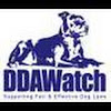 DDAWatch