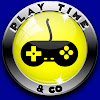 PLAY TIME RU