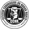 CCHR Documentaries