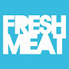 Fresh Meat