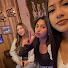 jAV1eldG7Ek-channel-avatar-alwayss.ems9