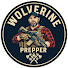 TGk-Eoy7E58-channel-avatar-Wolverine Prepper