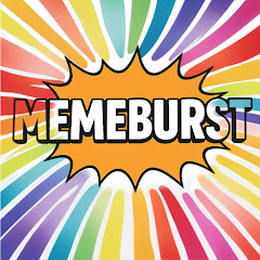 Memes & More