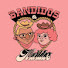 cOVZRxjIEIo-channel-avatar-De Bandidos a Maridos