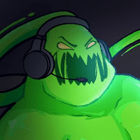 NizZac profile image