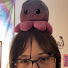 eADXtuRQ4TQ-channel-avatar-meepmeepgirl