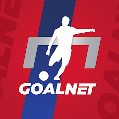 Рейтинг youtube(ютюб) канала GoalNet TV