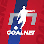 GOALNET