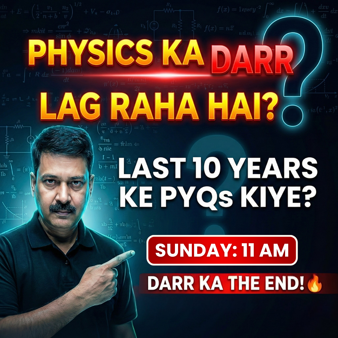 Post from Arvind Academy