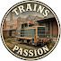 v1iy944vs-E-channel-avatar-Trains Passion