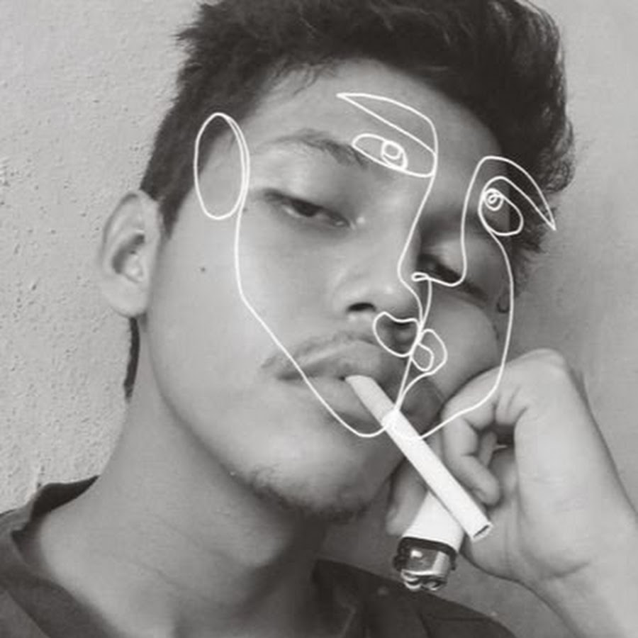 YOLO MC - YouTube YOLO MC - YouTube