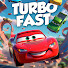 cJ1gB-gtpRo-channel-avatar-Turbo Fast Car and McGamer First