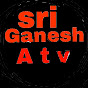 sri ganesh all type videos