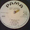jdan222