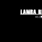 Lamba records logo