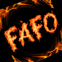 F.A.F.O 