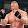 Brock Lesnar Alpha Male