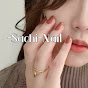 -Sachi-セルフネイル