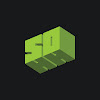 SOHH.com