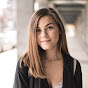 annalaurakummer