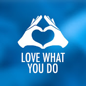 Love What You Do