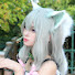 1OhWHUlCrXQ-channel-avatar-실린