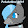 NerdBunny Aj,Fnaf,Transforemice