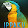 ippaku