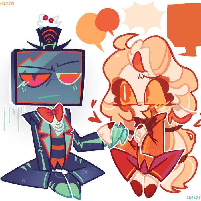Post from Hazbin_fan