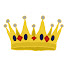 2N_RgaAts2I-channel-avatar-cyclonе