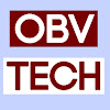 ObviouslyTech (TechyTutorials)