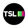 Video Podcast Network