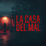 TMvq0ecykfw-channel-avatar-Crónicas de La Casa del Mal