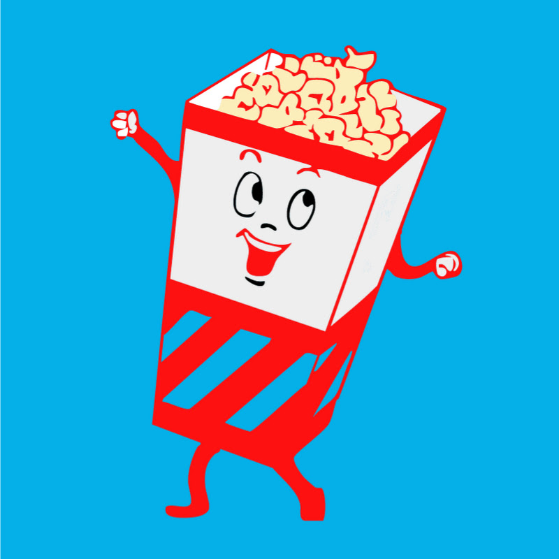 Cinemaestro icon