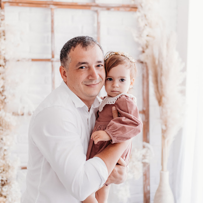 Tiuleanu Victor Net Worth & Earnings (2026)