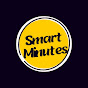 Smart Minutes logo