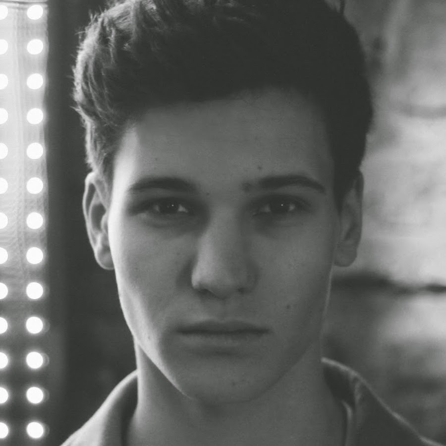 Youtube Wincent Weiss Youtube Wincent Weiss