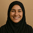box5vL5qlAo-channel-avatar-قصصها