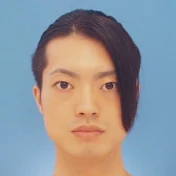 幹チャンネル