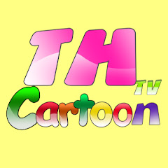 TH Cartoon TV