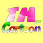 TH Cartoon TV