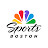 NBC Sports Boston