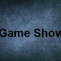 GameShow
