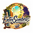 TXag3M99aRw-channel-avatar-EntreSombras