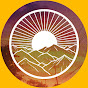 Sunrise Sounds Avatar