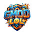 pTxoYivTngQ-channel-avatar-Gmod LOL