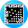PushyPixels
