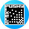 PushyPixels