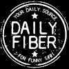 DailyFiberFilms