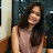 shellamae bailio